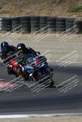 media/Aug-29-2025-TrackDaz (Fri) [[e7163b0dc3]]/B Minus/1040am (Turn 3)/